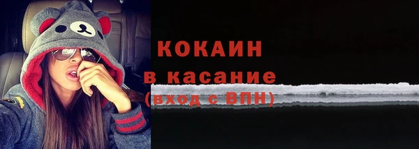 твердый Абинск
