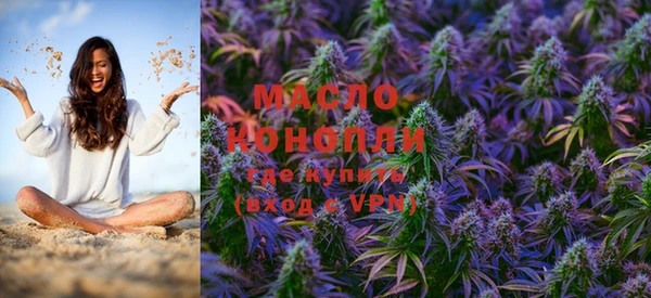 индика Абдулино