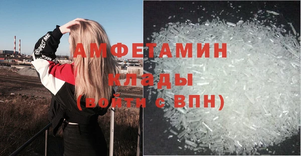 индика Абдулино