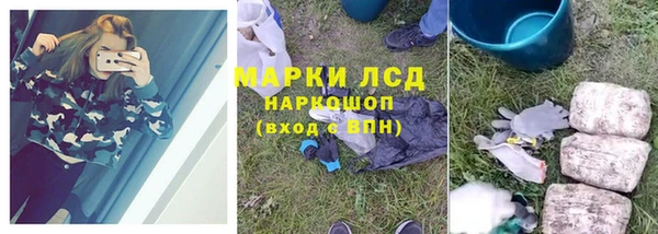 индика Абдулино