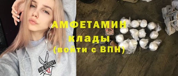 индика Абдулино